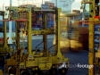 Port Container Terminal 6 96